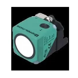 Pepperl+Fuchs ultrasonic sensor UC4000-L2-U-V15