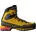 GTX Schuhe Größe 42 gelb