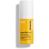 StriVectin Hyperlift Eye Instant Eye Fix 10 ml