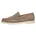 HUGO BOSS Sienne Beige/Braun 45