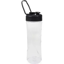 Tristar Smoothie Maker BL-4485 Standmixer