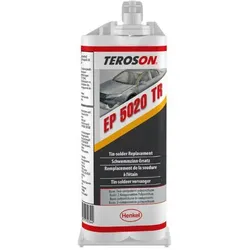 TEROSON Karosseriedichtstoff 2563339