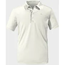 Schöffel CIRC Polo Shirt Tauron grau M