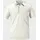 Schöffel CIRC Polo Shirt Tauron grau M