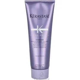 Kérastase Blond Absolu Cicaflash Intense Fortifying Cream 250 ml