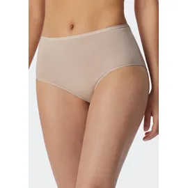 SCHIESSER Modal Essentials Midi Panties 2-Pack
