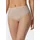 SCHIESSER Modal Essentials Midi Panties 2-Pack
