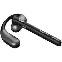 Fanvil DH401B Linkvil OWS Bluetooth Headset
