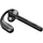 Fanvil DH401B Linkvil OWS Bluetooth Headset