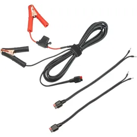 Ective MSP 135 monokristallin 135 W