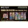 One Piece Premium Card Collection Best Selection Vol. 4