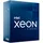 Intel Xeon E-2434 3.4 GHz 12 MB Box