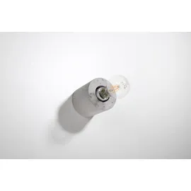Sollux Lighting Salgado (SL.0679) grau