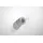 Sollux Lighting Salgado (SL.0679) grau