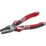 NWS Kraft-Kombinationszange CombiMax 109-69-180