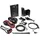 Rockford Fosgate HD9813SG-STAGE3 Harley-Davidson Motorrad-