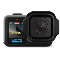 GoPro MISSION 1