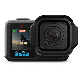 GoPro MISSION 1