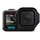 GoPro MISSION 1