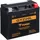 YUASA GYZ20L 21,1 Ah 250 A