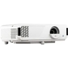 ViewSonic PX749-4K