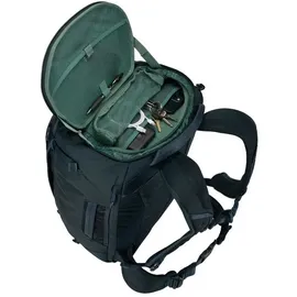 Thule Landmark 40 Reiserucksack 55 cm Darkest Blue