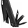 Leatherman Surge Multitool Schwarz