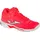Joma V.Block Lady 2507 VBLOLS2507, Volleyballschuhe, Damen, Rosa - Rosa - 38
