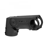 Ergotec Vorbau Sepia XL FI 31,8 mm 90 mm