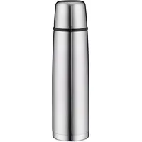 Alfi Isotherm Perfect silber 1 l