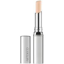 ARTDECO Lip Filler Base