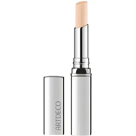 ARTDECO Lip Filler Base