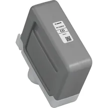 Canon PFI-3300CO chroma optimizer