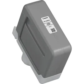 Canon PFI-3300CO chroma optimizer