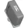 Canon PFI-3300CO chroma optimizer