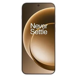 OnePlus 15 16 GB RAM 512 GB Sand Storm