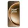 OnePlus 15 16 GB RAM 512 GB Sand Storm