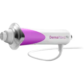 DermaWand Pro