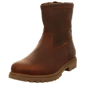 Panama Jack Fedro Herren Stiefel