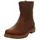 Panama Jack Fedro Herren Stiefel