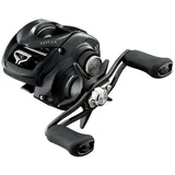 Daiwa 23 Tatula TW 100 100XHL, 100XHL