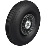 Blickle PK 260/20-75R 150 kg