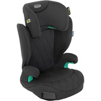 Graco Affix i-Size Midnight