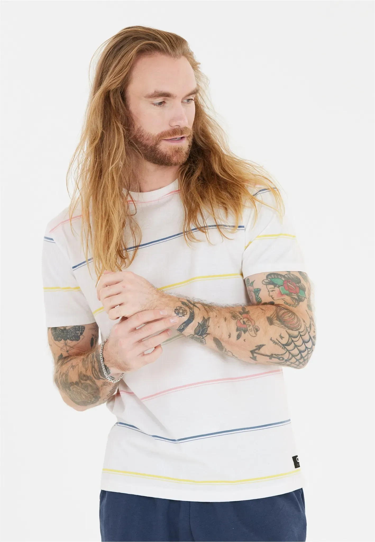 Funktionsshirt CRUZ 