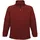 Regatta Thor III Fleecejacke, 5XL, Bordeaux