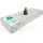 Matratzen Perfekt Federkernmatratze Smaragd 100x200 cm hoch