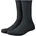 Schwarz 36-40
