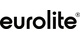 Eurolite