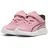 Puma Skyrocket 2 AC+ Inf