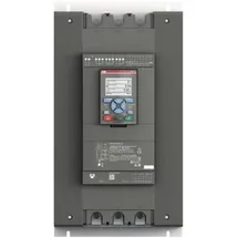 ABB Softstarter PSTX370-600-70